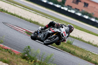 25-to-27th-july-2019;Slovakia-Ring;event-digital-images;motorbikes;no-limits;peter-wileman-photography;trackday;trackday-digital-images